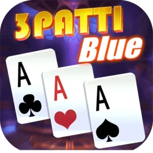 3Patti Blue Pakistan v1.146 | Free Official APK for Android