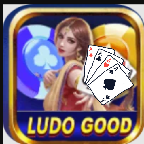 3 Patti Ludo Good