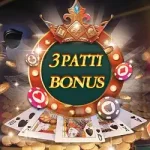 3 patti blue account kaise banaye | teen patti blue 1