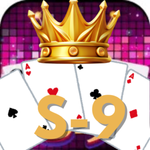 Teen Patti S9 Pro: New Game Account Kaise Banayein | S9 Pro Best Online Game 1