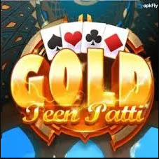 Teen Patti Gold App Download Kaise Kare | How to Download Teen Patti Gold App 1